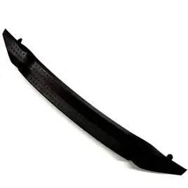 volvo-s80-absorber-pianka-przedniego-zderzaka-oe