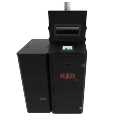 nagrzewnica-na-pelet-pellet-rtb-air-30kw