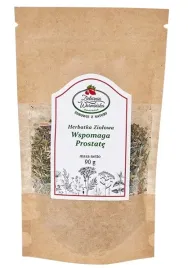 herbatka-ziolowa-wspomaga-prostate-90g-zielarnia-warminska