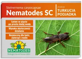 nicienie-na-turkucia-podjadka-nematodes-sc-5-mln-5m-naturalne-bio-ochrona