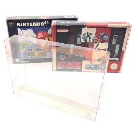 pudelko-ochronne-nintendo-n64-snes-bezbarwne-standard