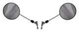 lusterko-do-suzuki-chrom-ms008-m10-producent-czesci-inny