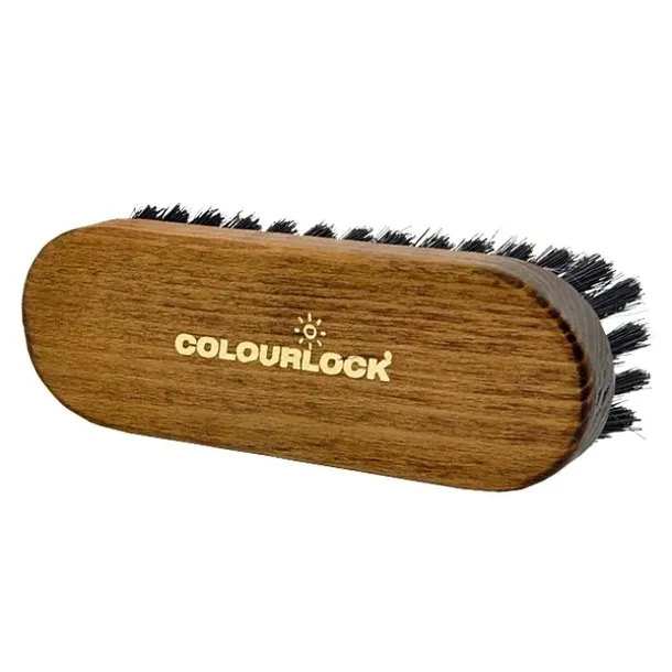 colourlock-szczoteczka-do-skory-marka-colourlock-stan-nowy