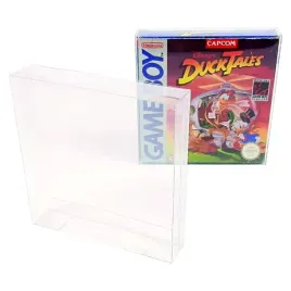pudelko-ochronne-gameboy-bezbarwne-standard
