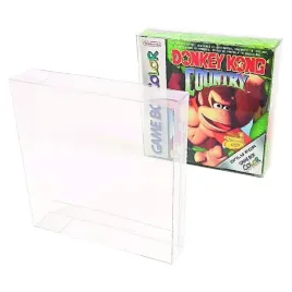 pudelko-ochronne-gameboy-color-bezbarwne-standard
