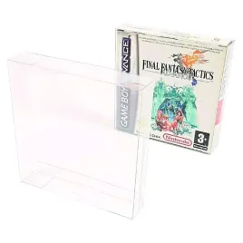 pudelko-ochronne-gameboy-advance-bezbarwne-standard
