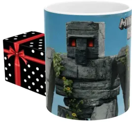kubek-gadzety-minecraft-film-movie-2025-golem-z-imieniem-napisem-wzory