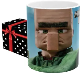 kubek-gadzety-minecraft-film-movie-2025-osadnik-z-imieniem-napisem-wzory
