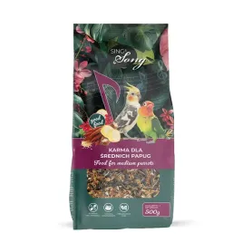 singandsong-karma-dla-srednich-papug-500g