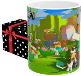 kubek-gadzety-minecraft-film-movie-2025-swieto-z-imieniem-napisem-wzory