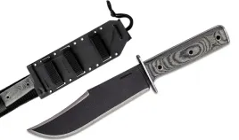 noz-taktyczny-ze-stala-glownia-condor-operator-bowie-bushcraft-survival-edc