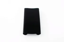 listwa-poreczowa-40x6-czarny-1mb