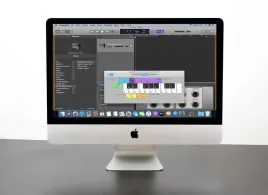 apple-imac-215-retina-4k-i5-4x3-0ghz-16gb-ram-ssd-512gb