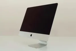 apple-imac-215-retina-4k-gpu-2gb-i5-4x30ghz-16gb-ram-ssd-2tb