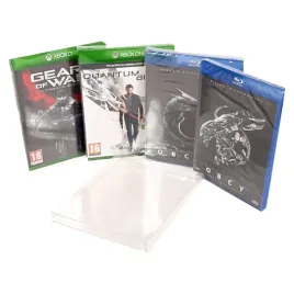 pudelko-ochronne-blu-ray-slim-g2-bezbarwne-standard
