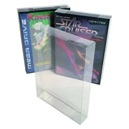 pudelko-ochronne-sega-megadrive-bezbarwne-standard