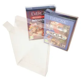 pudelko-ochronne-evercade-standard