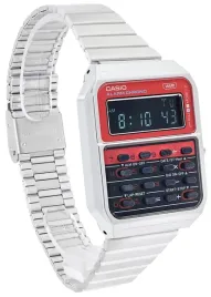 casio-zegarek-ca-500we-4bef