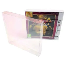 pudelko-ochronne-nintendo-3ds-bezbarwne-standard