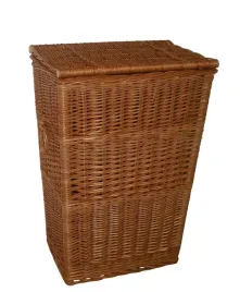 kosz-wiklinowy-na-pranie-koszyk-do-lazienki-kosz-lazienkowy