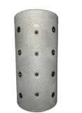 bufor-600l