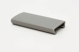listwa-poreczowa-40x6-jasny-popiel-1mb