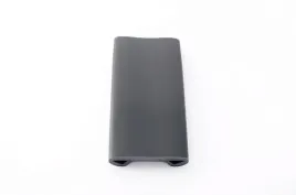 listwa-poreczowa-40x8-ciemny-popiel-1mb