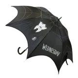 parasol-wednesday-automatic-umbrella-58cm