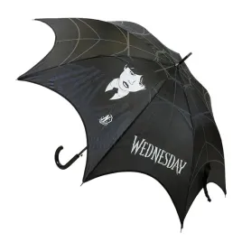 parasol-wednesday-automatic-umbrella-58cm
