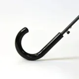 parasol-wednesday-automatic-umbrella-58cm