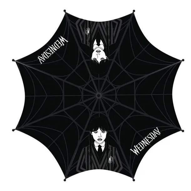 parasol-wednesday-automatic-umbrella-58cm