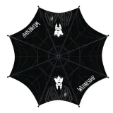 parasol-wednesday-automatic-umbrella-58cm