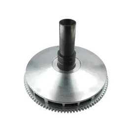 przeciwtalerz-can-am-450-talerz-zebatka-os-oe-420280247