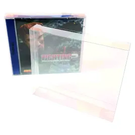 pudelko-ochronne-sega-dreamcast-bezbarwne-standard