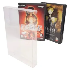 pudelko-ochronne-dvd-fat-bezbarwne-standard