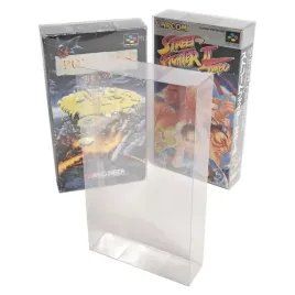 pudelko-ochronne-super-famicom-bezbarwne-standard