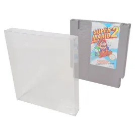 pudelko-ochronne-nes-kartridz-standard