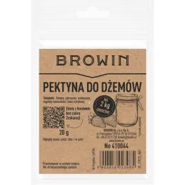 pektyna-do-dzemow-cytrusowa-amidowana-do-zelowania-20-g