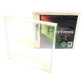 pudelko-ochronne-nintendo-ds-bezbarwne-standard