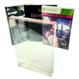 pudelko-ochronne-dvd-obwoluta-g1-bezbarwne-standard