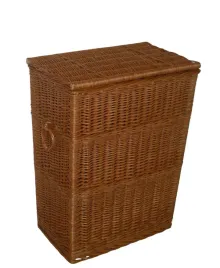 kosz-wiklinowy-na-pranie-koszyk-do-lazienki-kosz-lazienkowy