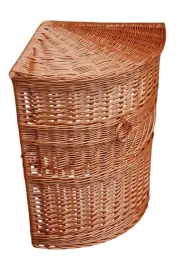 kosz-wiklinowy-na-pranie-koszyk-do-lazienki-narozny-kosz-lazienkowy