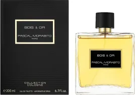 pascal-morabito-bois-and-or-woda-toaletowa-200ml-dla-mezczyzn