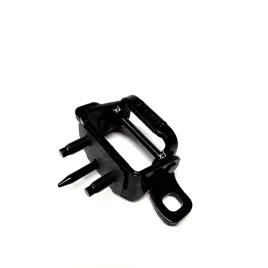 volvo-xc60-tyl-tylny-zawias-tylnej-klapy-31335292