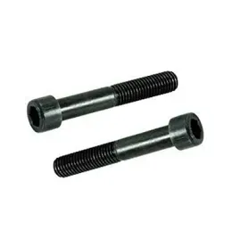 sruba-imbusowa-m20x120-walec-din-912-kl-12-9-czarna