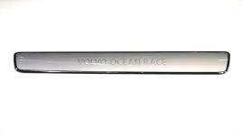 volvo-xc60-prawa-nakladka-progowa-ocean-race-oe
