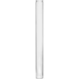 menzurka-z-tworzywa-do-pomiarow-miernikami-cieczy-25-cm