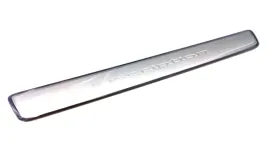 volvo-xc60-prawa-nakladka-progowa-inscription-oe