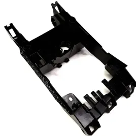 volvo-xc60-korpus-podstawa-podlokietnik-1284983-oe