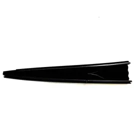 volvo-xc60-lewa-harmonijka-szyberdachu-31352860-oe